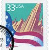 323979 - Used Stamp(s)