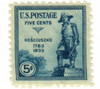 342272 - Mint Stamp(s) 