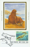 314193 - First Day Cover