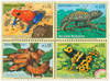 357303 - Mint Stamp(s)