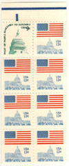 305929 - Mint Stamp(s)