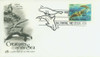 314191 - First Day Cover