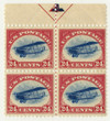 858234 - Mint Stamp(s) 