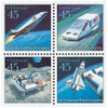 273936 - Mint Stamp(s)