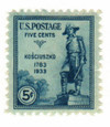 342276 - Mint Stamp(s) 
