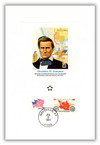 42374 - First Day Cover