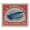 858516 - Mint Stamp(s) 