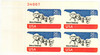 275427 - Mint Stamp(s)