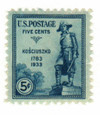 342277 - Mint Stamp(s) 