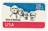 275425 - Mint Stamp(s)