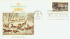 306515 - First Day Cover