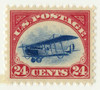 274530 - Mint Stamp(s) 