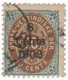 275929 - Unused Stamp(s) 