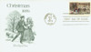 306514 - First Day Cover