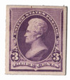 311349 - Mint Stamp(s)