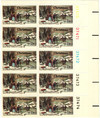 306519 - Mint Stamp(s)