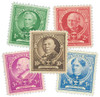 345085 - Mint Stamp(s)