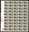 306520 - Mint Stamp(s)