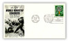 68526 - First Day Cover
