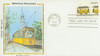 309710 - First Day Cover