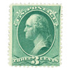309792 - Mint Stamp(s)