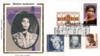 693547 - First Day Cover