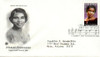 495794 - First Day Cover