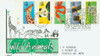 316147 - First Day Cover