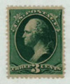 309797 - Mint Stamp(s) 