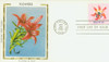 308104 - First Day Cover