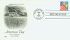 318626 - First Day Cover