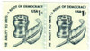 307505 - Mint Stamp(s)