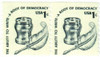 307504 - Mint Stamp(s)