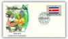 68143 - First Day Cover