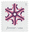 618349 - Mint Stamp(s)