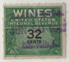 290256 - Used Stamp(s) 