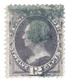 909121 - Mint Stamp(s)