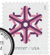 628051 - Used Stamp(s)