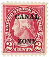 273466 - Unused Stamp(s) 