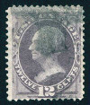 303546 - Used Stamp(s)