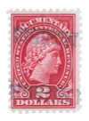 294133 - Mint Stamp(s)