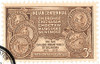 346270 - Used Stamp(s)