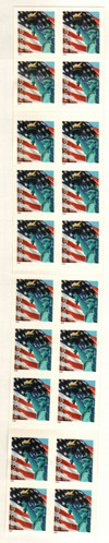 331149 - Mint Stamp(s)