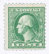 338439 - Mint Stamp(s)