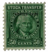 289615 - Used Stamp(s) 