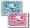 356505 - Mint Stamp(s)