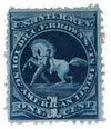 1324545 - Used Stamp(s) 