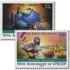 356654 - Mint Stamp(s)