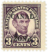 273515 - Unused Stamp(s) 