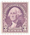 341997 - Mint Stamp(s)